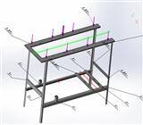 鞭炮编织机缩略图